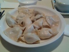 android_upload_pic-东方饺子王(和平里店)