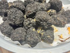 -龍歌自助小火锅(市南金茂湾店)