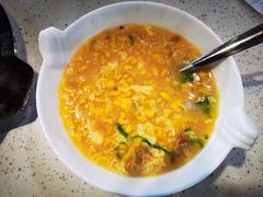 -巧克力渔家.小船海鲜家常菜(万平口店)