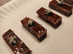 -木守西溪溪隐餐厅