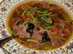 -荣兴酒家(徐家汇店)