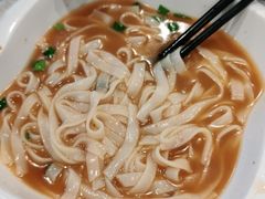 -岐城面馆(黄岐店)