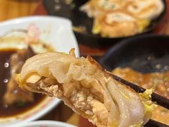 -恋萍小吃(时代店)