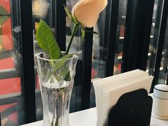 景观位-民国红公馆·秦淮八艳(夫子庙店)
