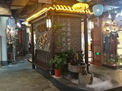 -南京时尚莱迪购物广场(正洪街店)