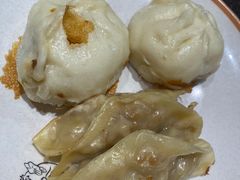 -五夫晨照朱子小吃(度假区店)