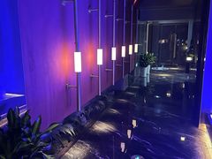 -唐宫足道·SPA·影院会馆(木渎店)