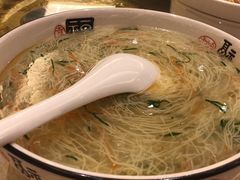 -扬州饭店(东关街店)