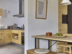 -住范儿家装·整体家装·装修设计