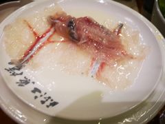 -食玉轩临江鱼捞