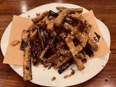 -宋都禾源·灌汤包子(汉兴路直营店)
