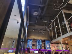 -MIAO COFFEE
