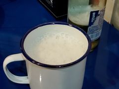 -马路边边串串香(大成路店)