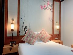 -苏州文旅花间堂·探花府酒店