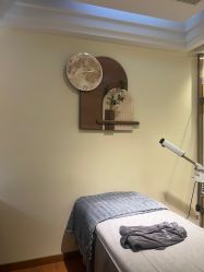 -EC BEAUTY易思美容