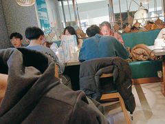 -半天妖烤鱼(印象城店)