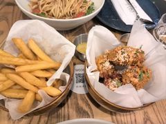 -gaga(深圳南山益田假日广场店)