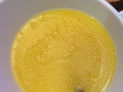 -老板恋上鱼(印象城店)