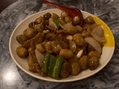 -紫金食坊(江南西路店)