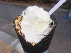 -吾悦广场(南京鼓楼店)