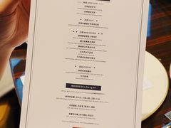 -运·中餐厅(成都华尔道夫酒店)