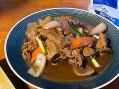 -75幢私房菜馆