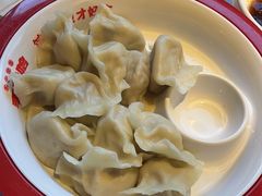 -李老哈·东北菜(宋园路店)