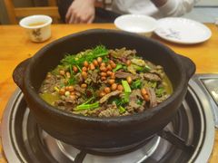 -榕江牛瘪牛肉火锅(东新路店)