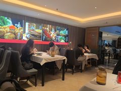 -湘中缘·湖南菜(娄底驻京办店)