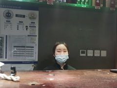 -吕氏疙瘩汤·私家菜馆(慈云寺店)