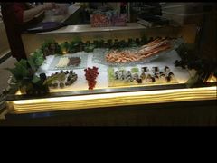 -海德呼市酒店-理疗按摩