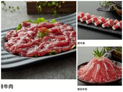 -马家斑.鲜鱼火锅(松湖万科店)