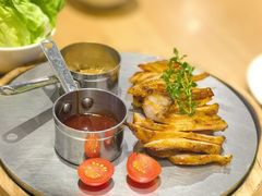 -小大董·烤鸭(五棵松店)