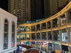 -西宁新千观光夜市(夏都大街店)