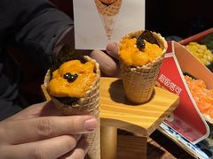 -王氏炉匠·烧鸟放题自助(好运街店)
