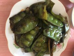 -南汇老顾农家乐采摘大团水蜜桃采摘店