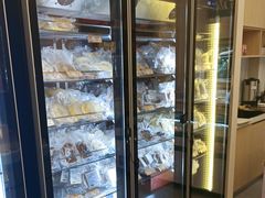 -常胜鲍鱼(吉大店)