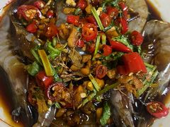 -合记汕头牛肉店(嘉禾路店)