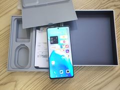 -苏宁易购(Suning Pro深圳华强北店)