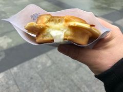 -味正点车轮饼可丽饼(南禅寺店)