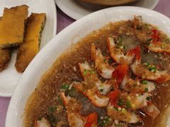 -金时代顺风大酒店(金山店)