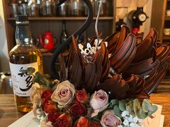-CAKE BOSS 蛋糕老板(西单君太百货店)