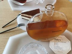 -tea'stone (万象天地店)