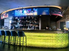 -拾久(朝阳公园店)