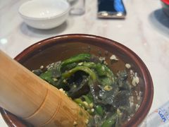 -老街鱼嘴巴(坡子街老店)
