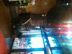 android_upload_pic-雨舍咖啡(汉神购物广场咖啡街区店)