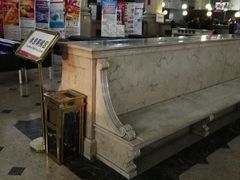 -中国工商银行(长春人民广场支行)