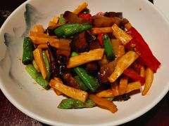 -松鹤楼(山塘街店)