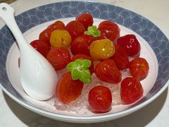 -解家河南菜(商鼎路店)