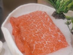 -如一鸡鲍鱼·粤式煲汤(长泰广场店)
